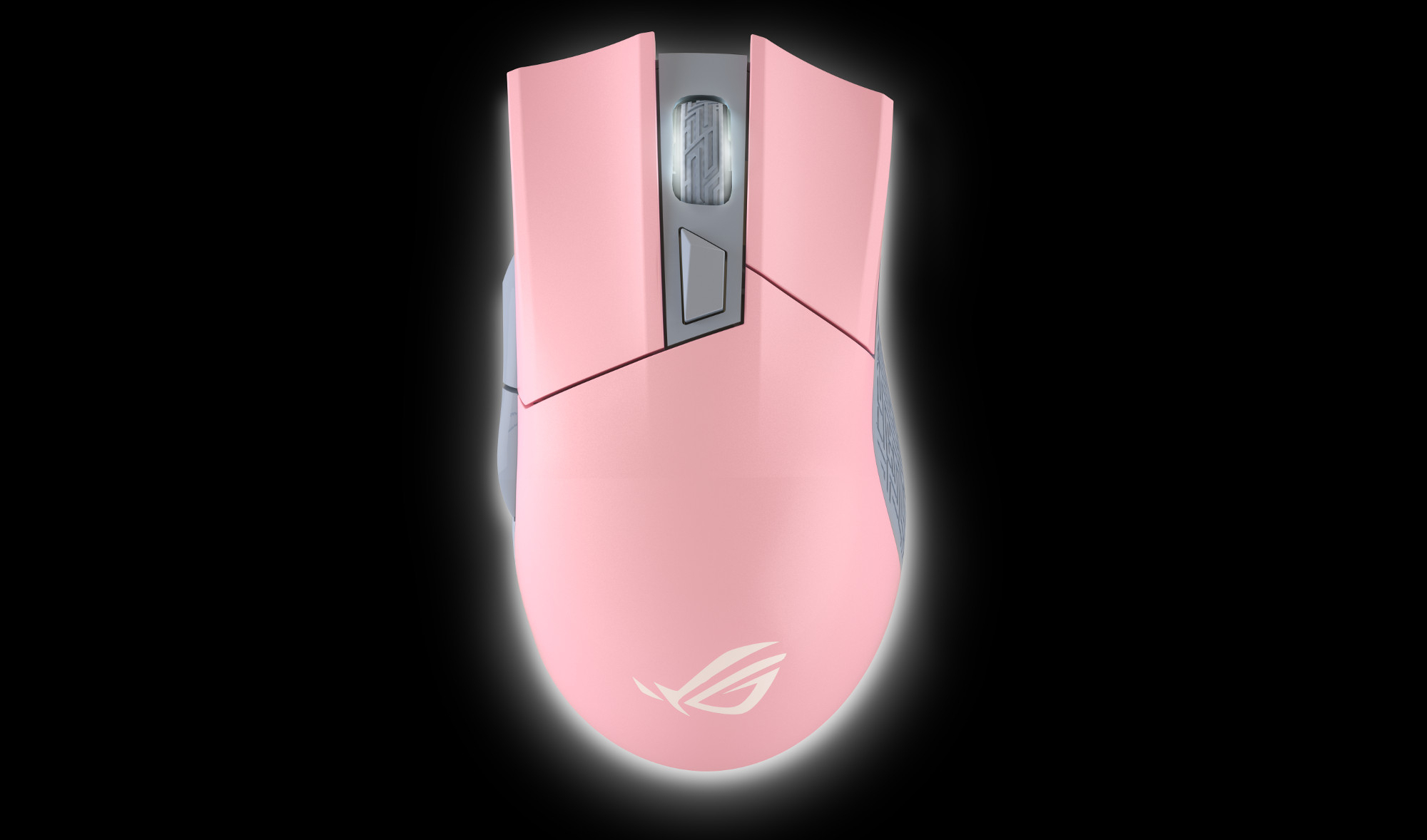 mouse1